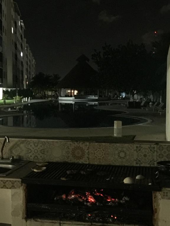 En Yikal Cancún