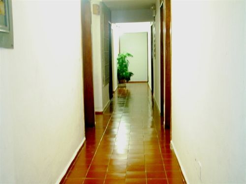 Alux 2* Cancun