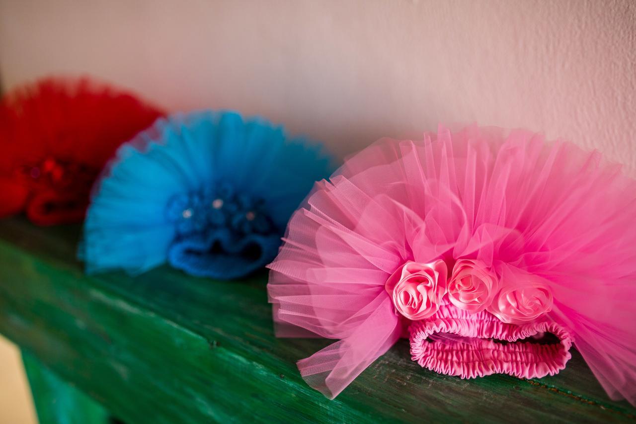Casa Blanca Boutique & Organic Bed and breakfast 3*