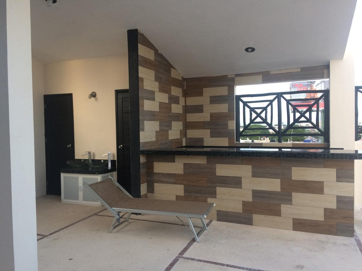 La Roca Hotel Cancún