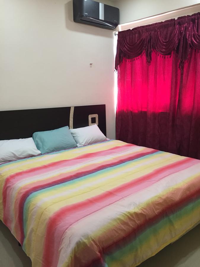 La Roca 3* Cancún