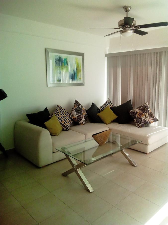 Habitación en casa particular Residencial Vitala *