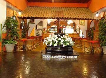 Club Verano Beat Cancún