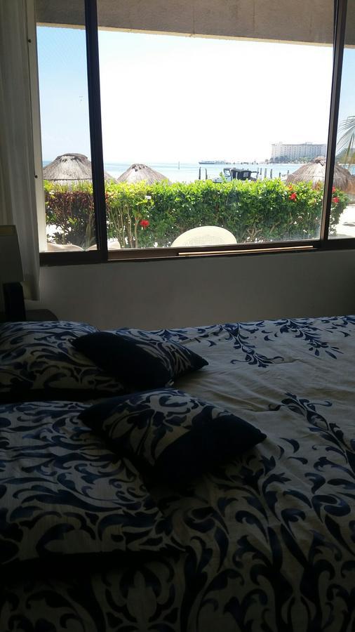 Bellamar 105 Apartamento