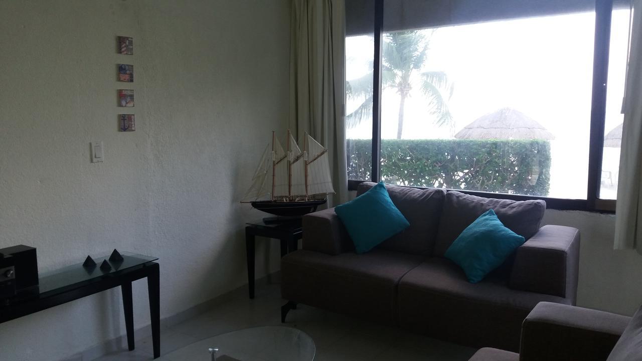 Bellamar 105 Apartamento *