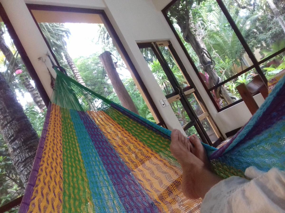 Casa Kin33 Bed and breakfast 4*
