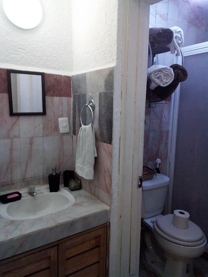 Departamento Caimito Apartamento