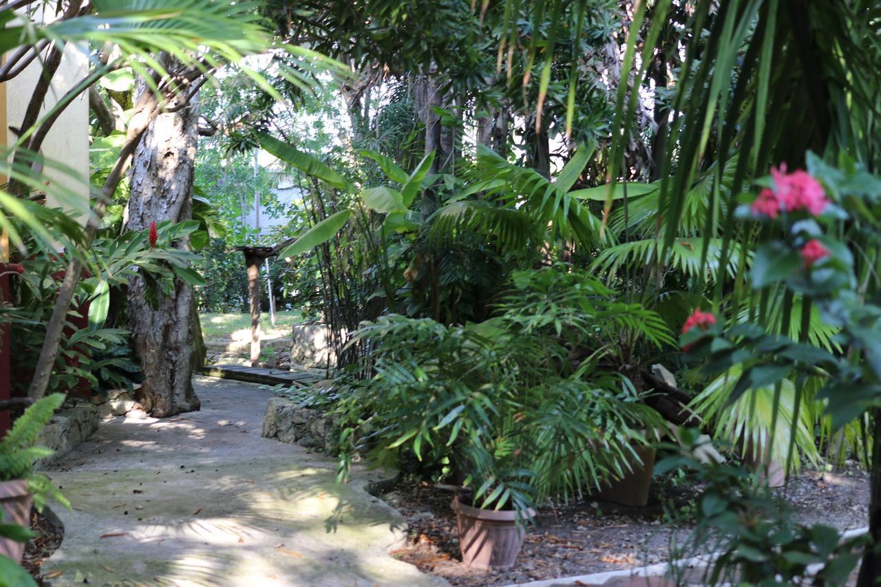 Bed and breakfast Casa Kin33 4*