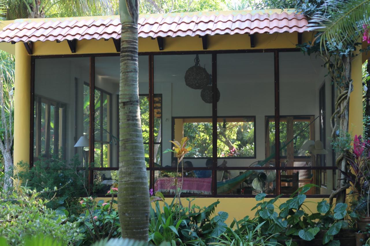 Casa Kin33 4*