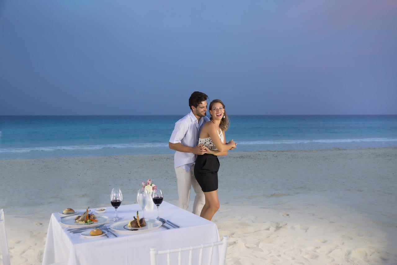 Hotel Golden Parnassus 3*