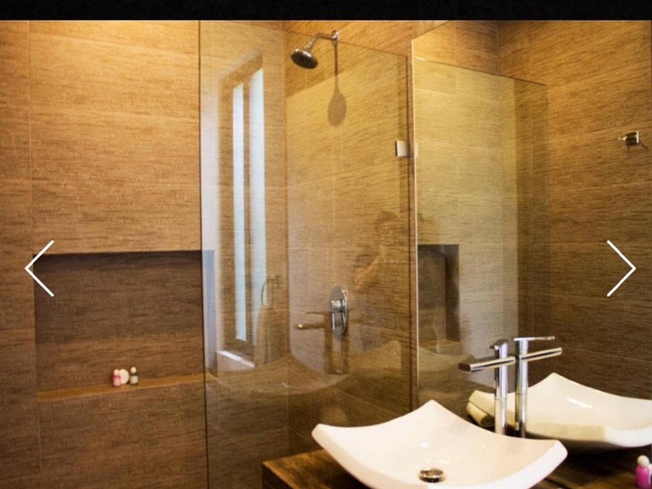 Apartamento Downtown *