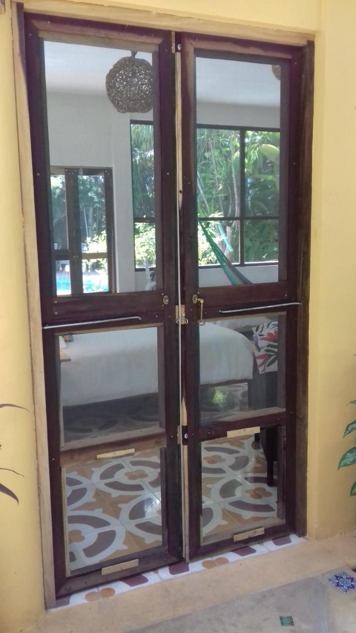 Bed and breakfast Casa Kin33