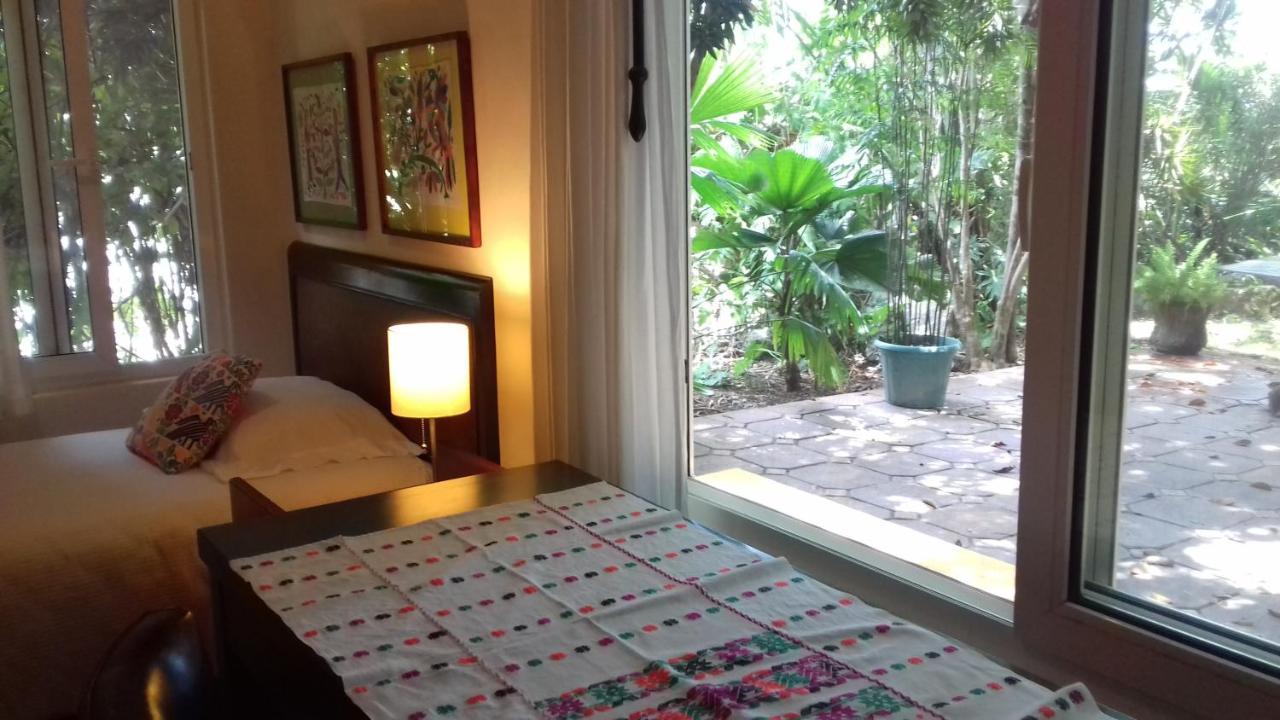 Bed and breakfast Casa Kin33 4*