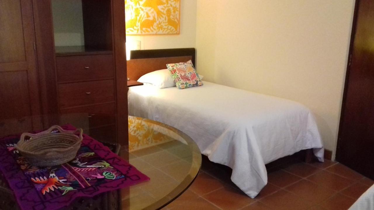 Bed and breakfast Casa Kin33