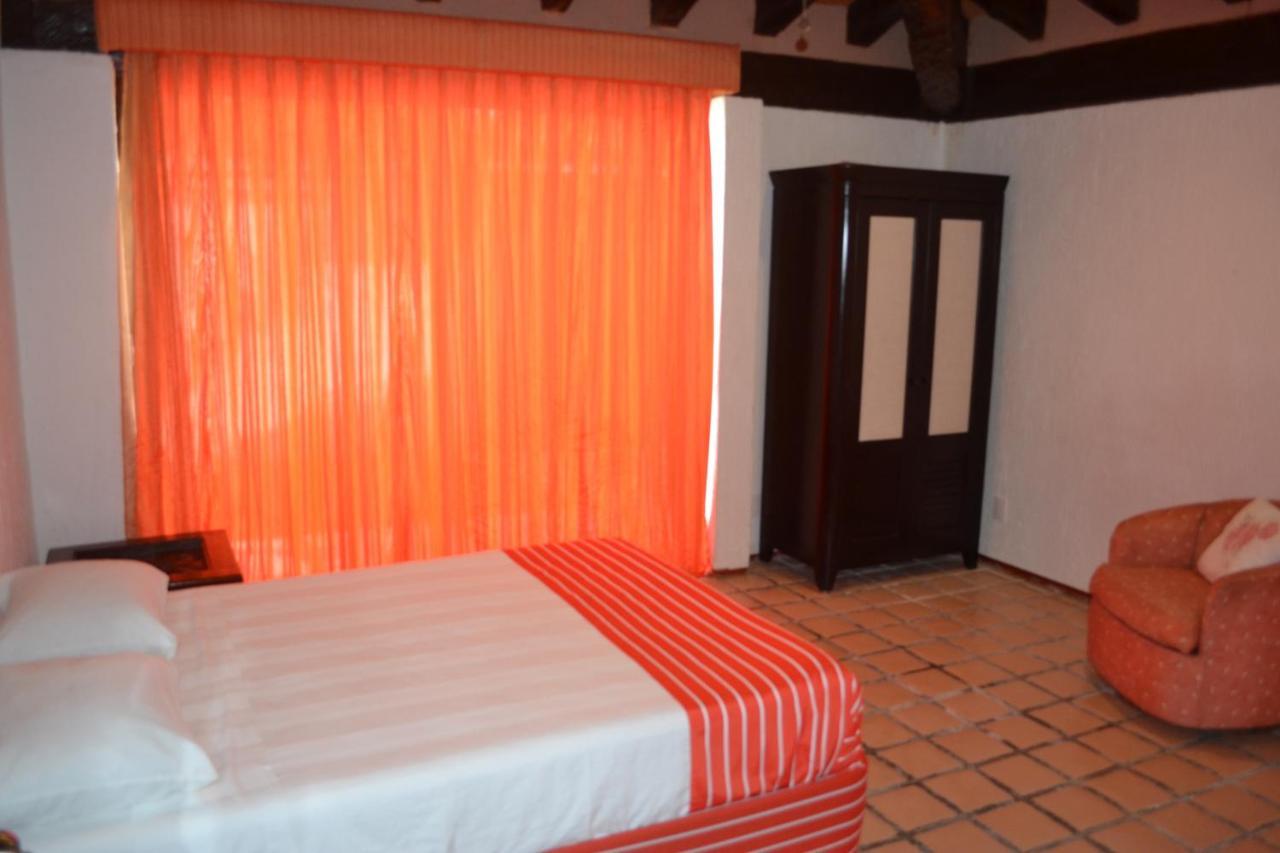 Villa Luxury Stella Maris By The Sea *