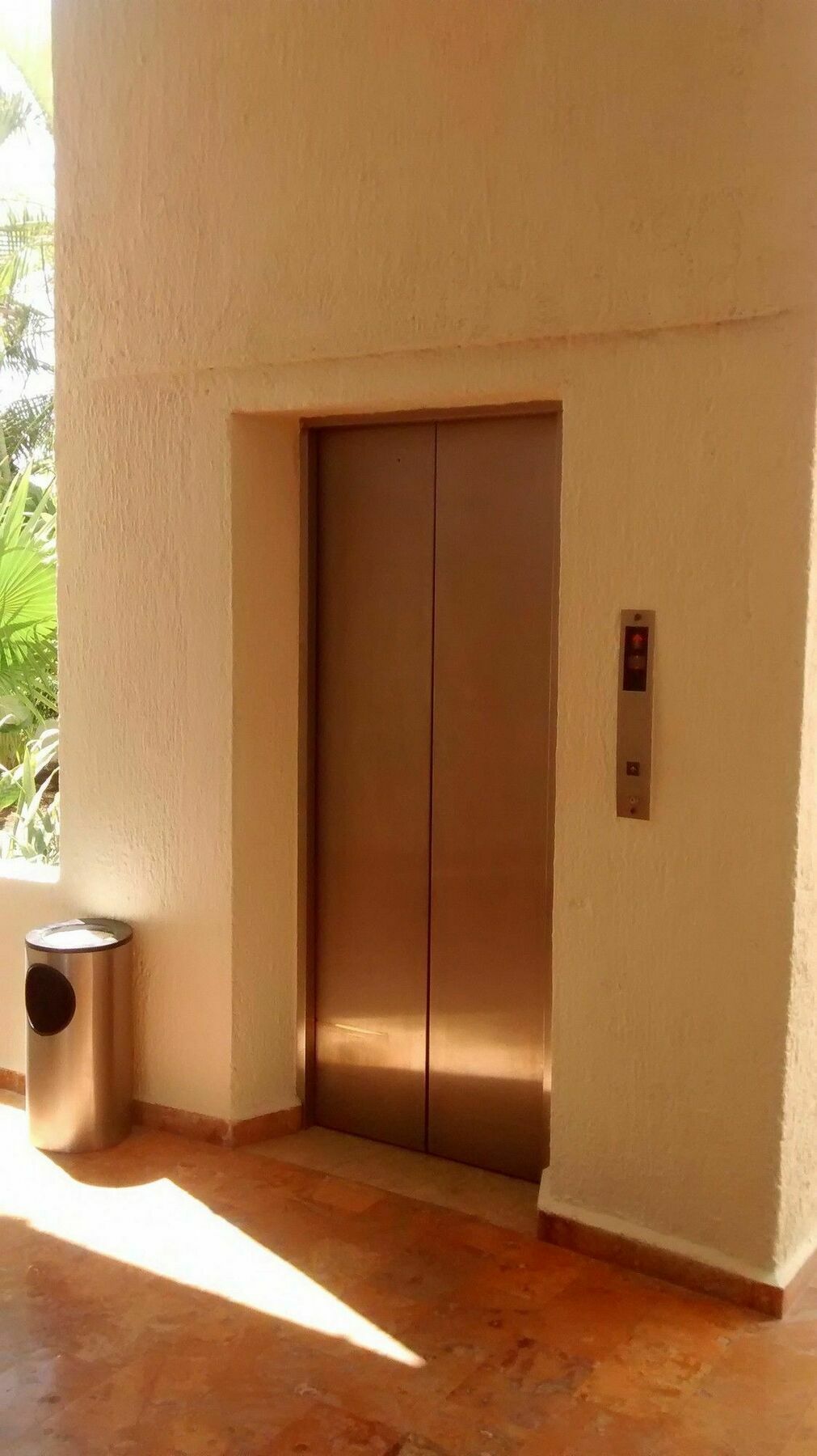 Solymar Cancun