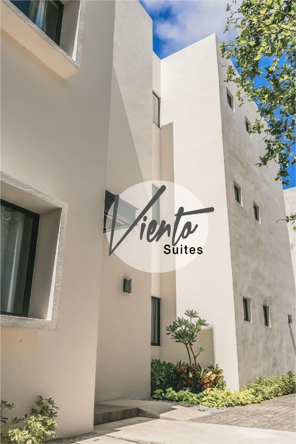 Viento Apartamento