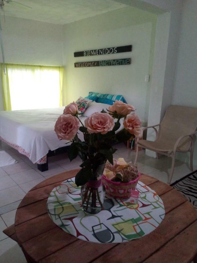Departamento Caimito Apartamento *