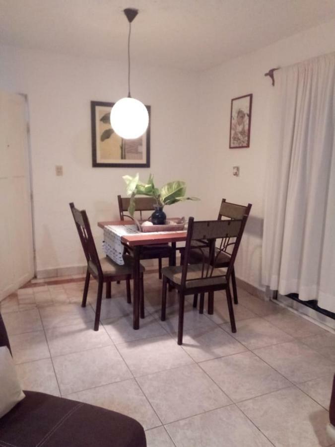 Apartamento Departamento Caimito