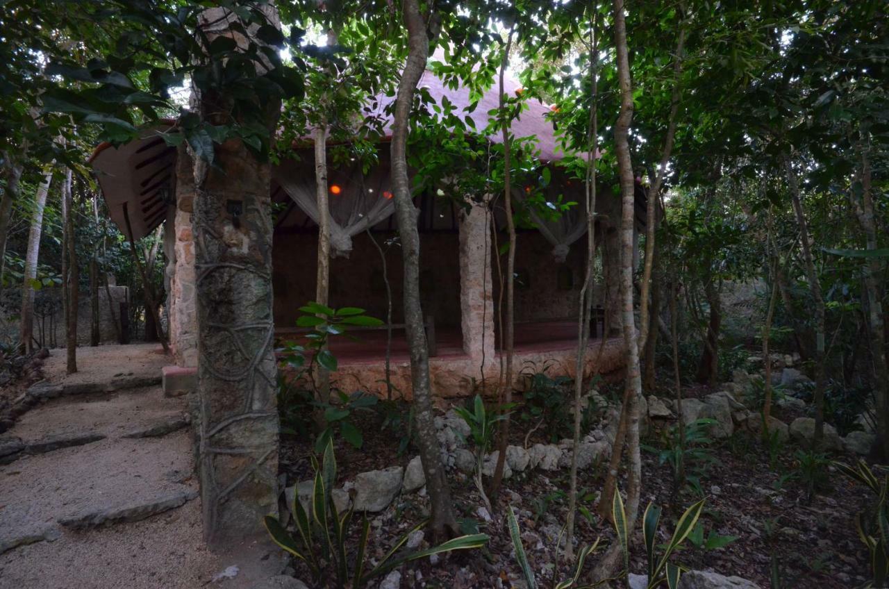 Hotel La Hacienda Cancun- El Ramonal, Monkey Sanctuary 3*