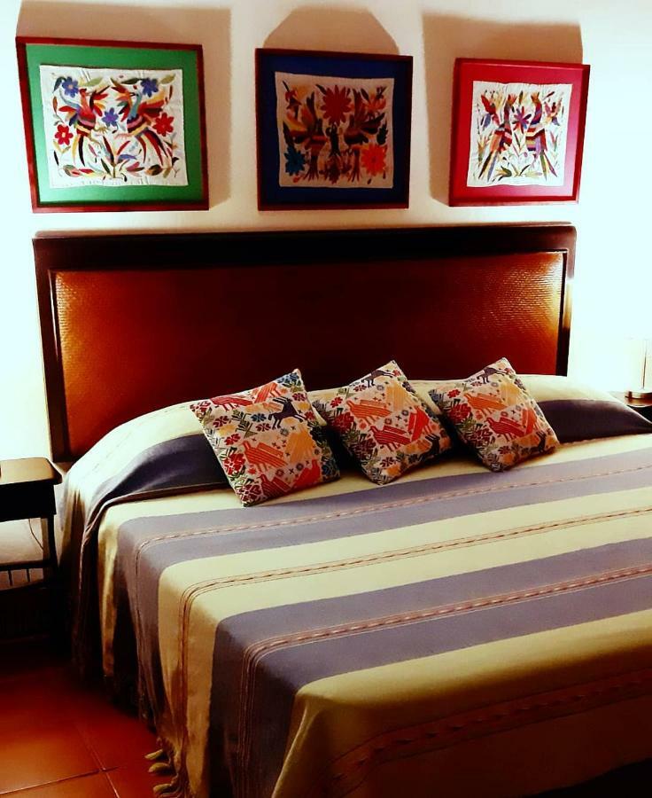 Bed and breakfast Casa Kin33 4*