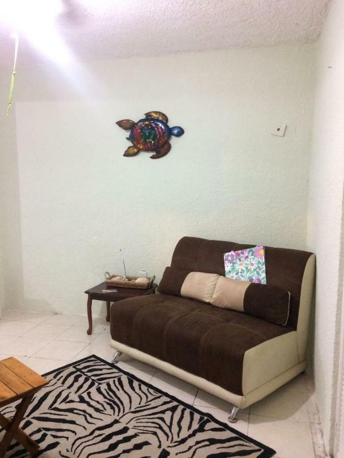 Departamento Caimito * Cancún