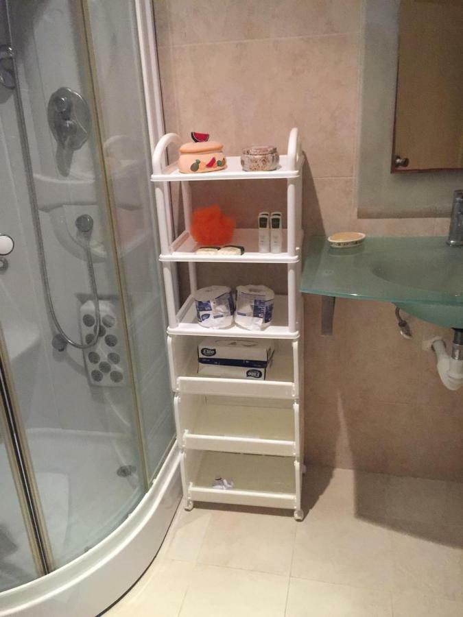 Apartamento Bellamar 206