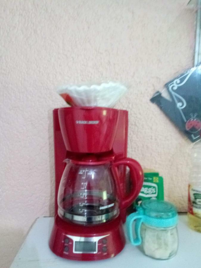 Apartamento Departamento Caimito Cancún