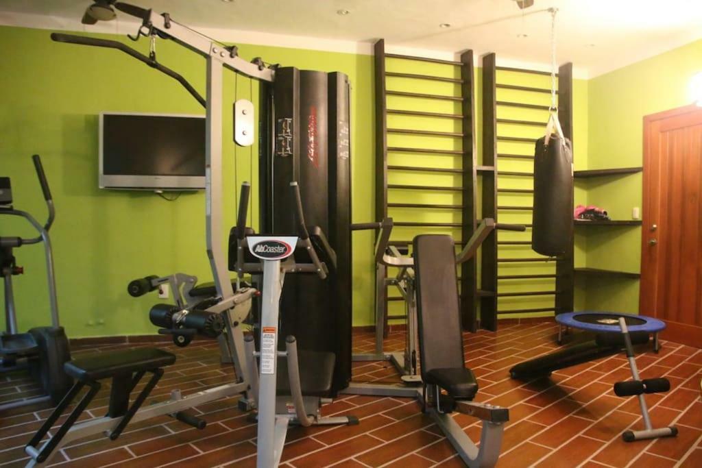 Hotel La Hacienda Cancun- El Ramonal, Monkey Sanctuary 3*