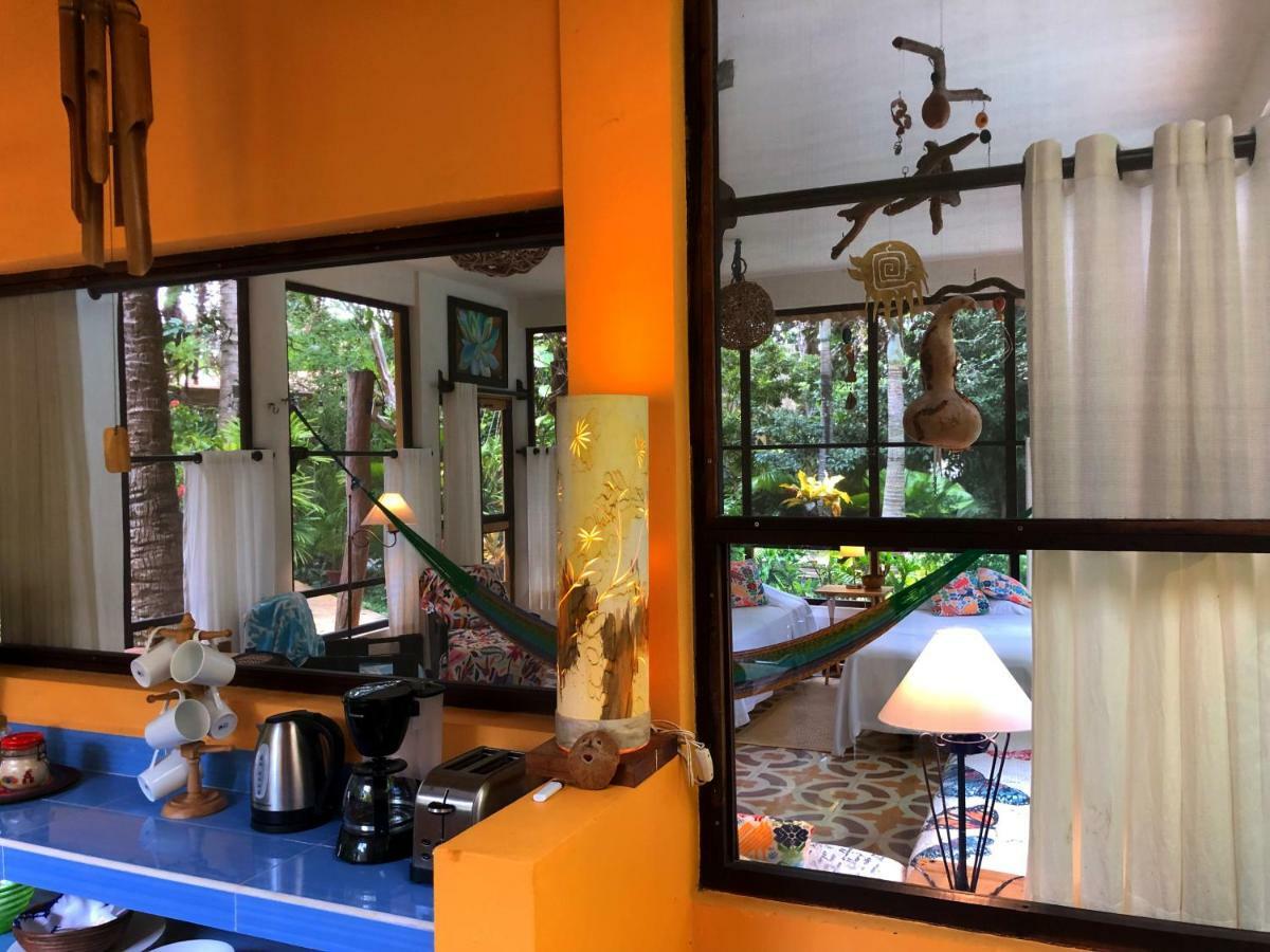 Casa Kin33