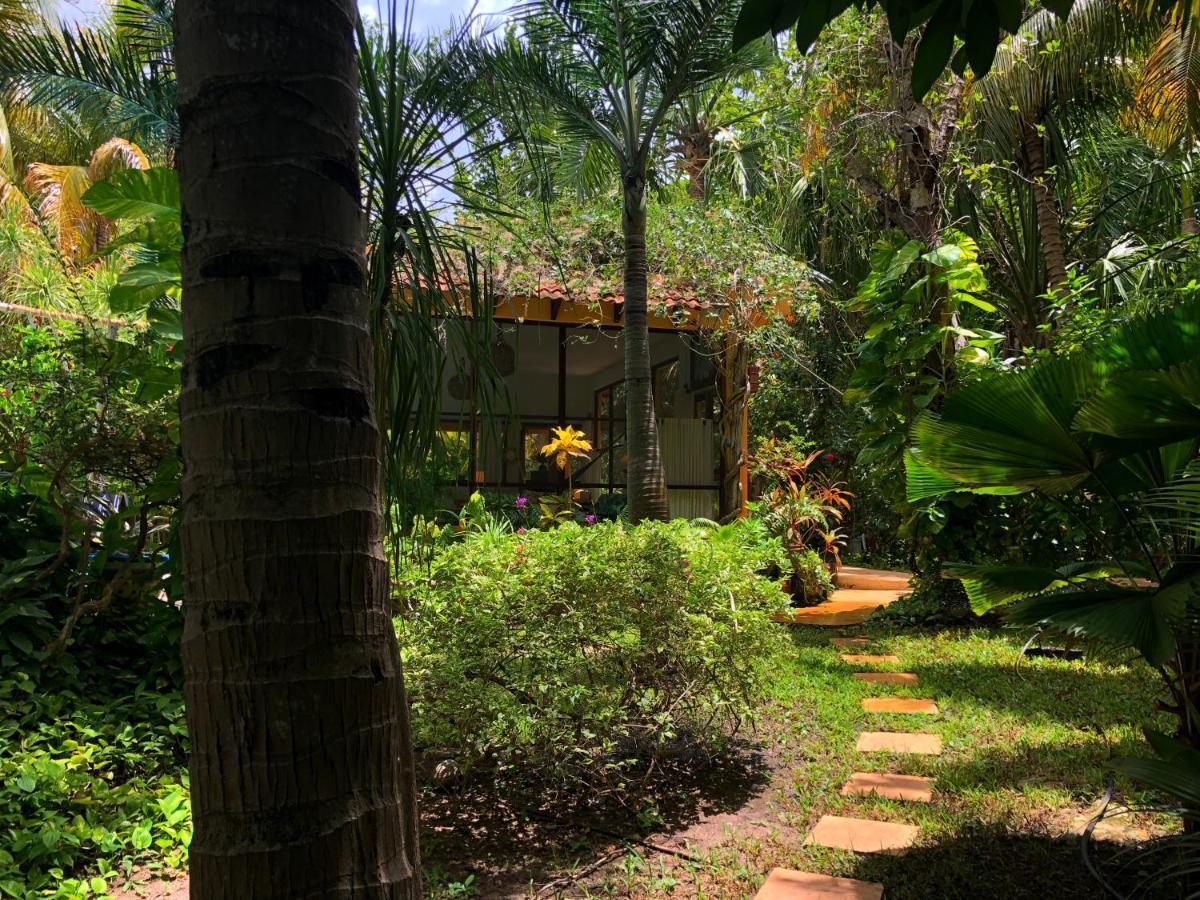 Casa Kin33 Cancún