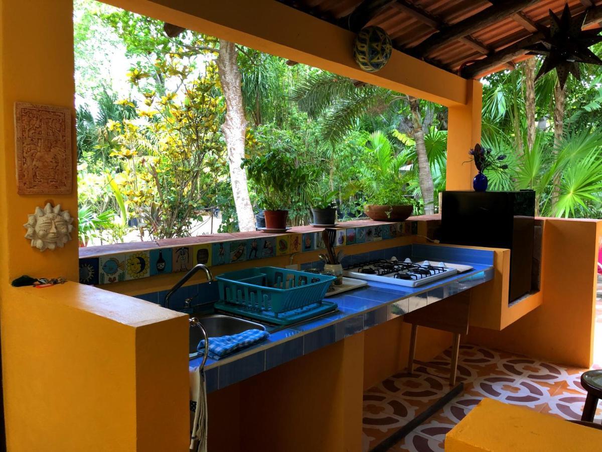 Casa Kin33 Bed and breakfast 4*