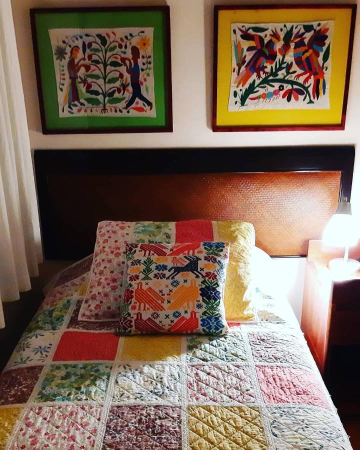 Casa Kin33