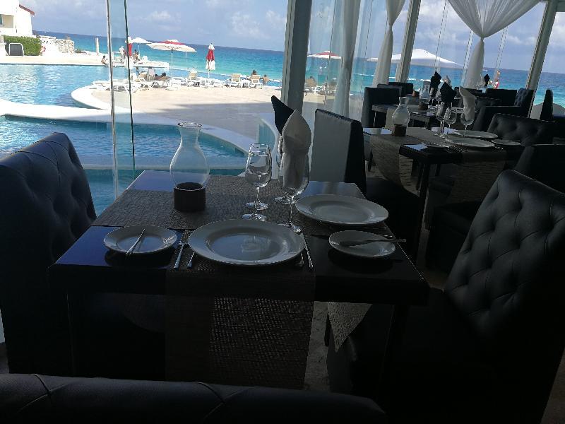 Bel Air Collection And (adults Only) Resort 4*