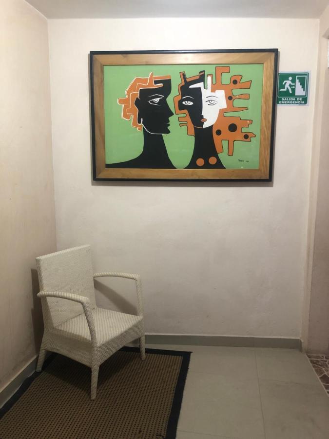 La Roca 3*