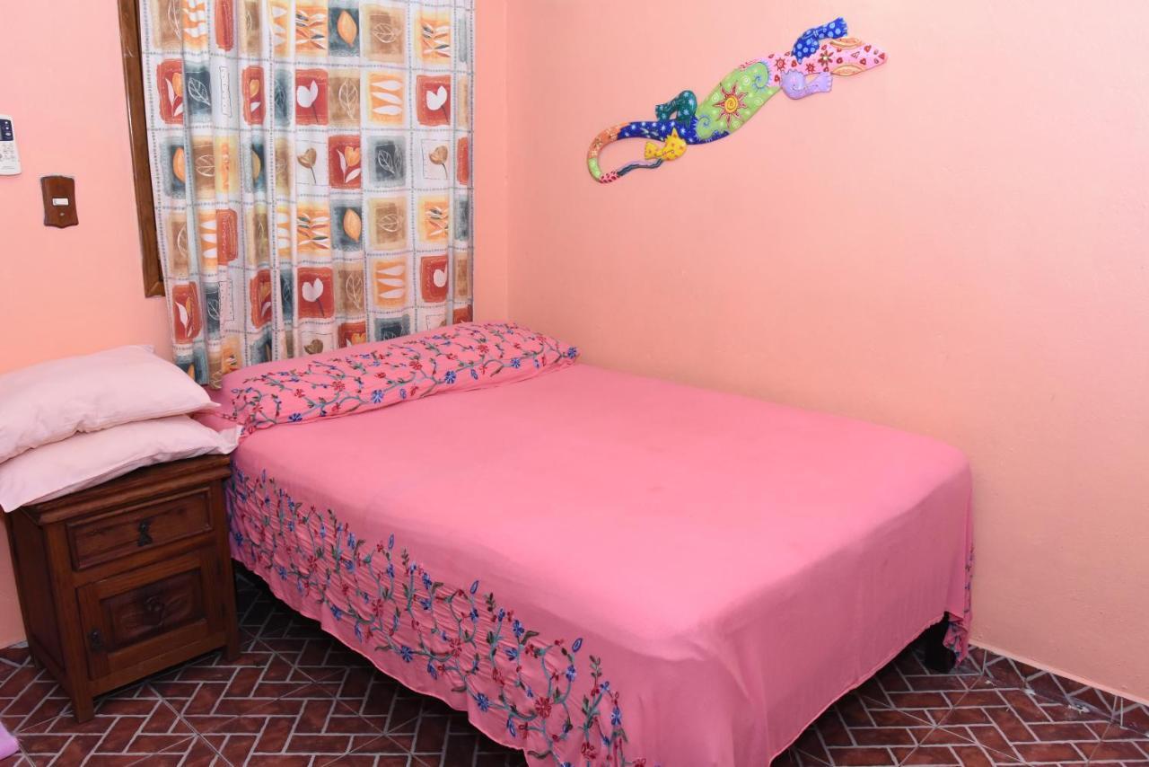 1 Cancún