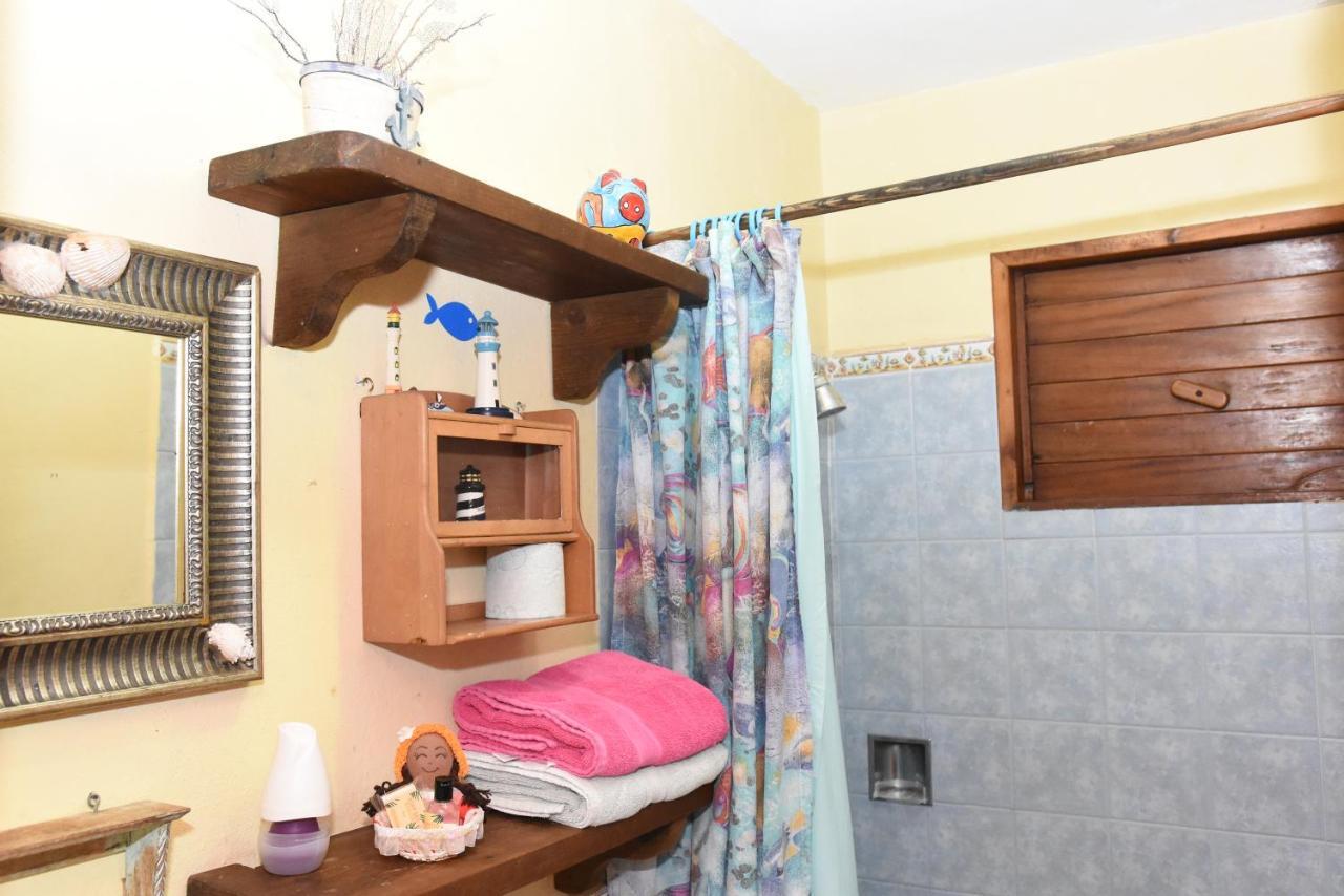 6 Bed and breakfast Cancún