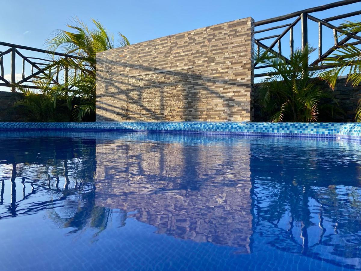 La Roca 3* Cancún