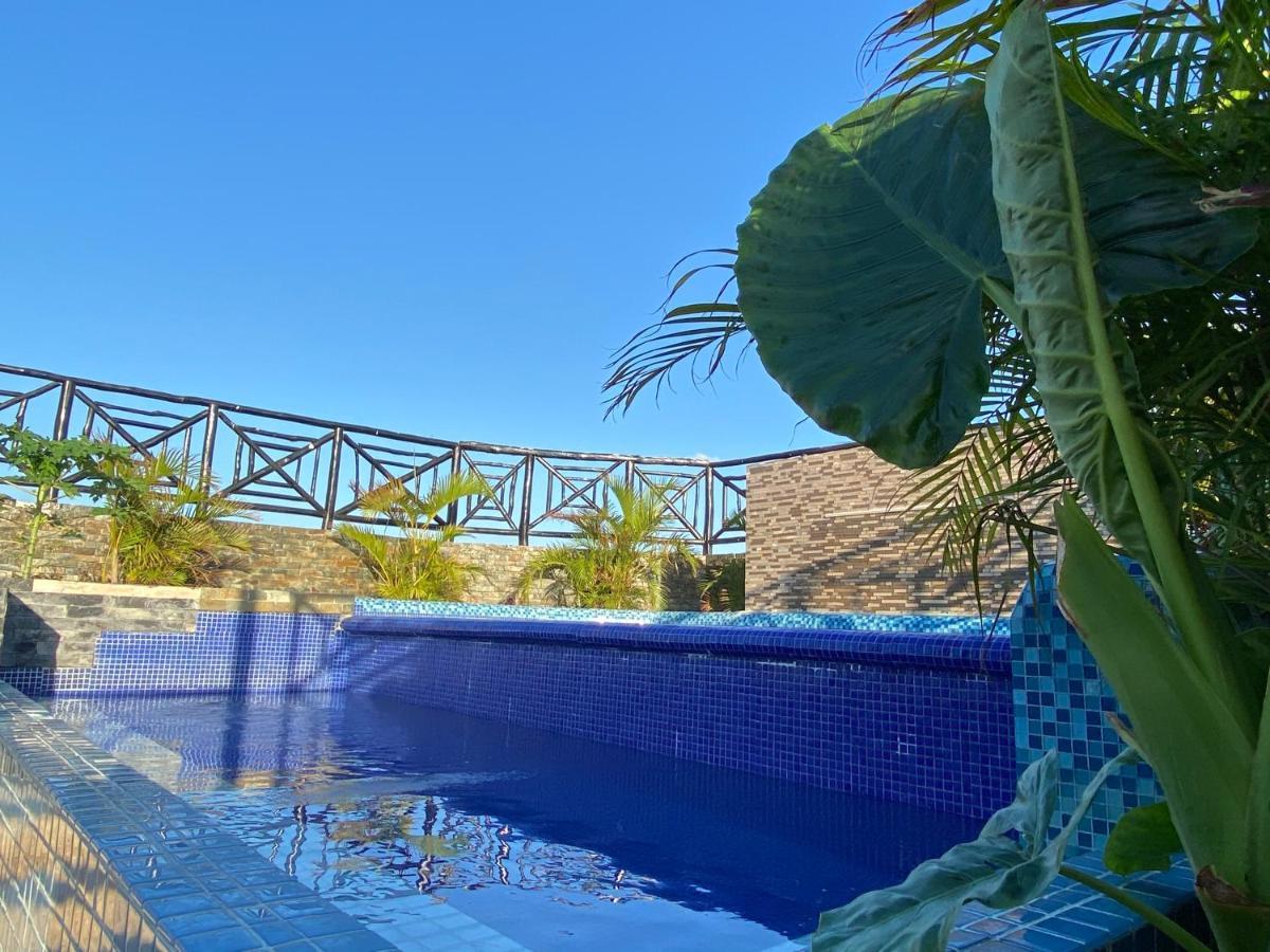 La Roca Cancún