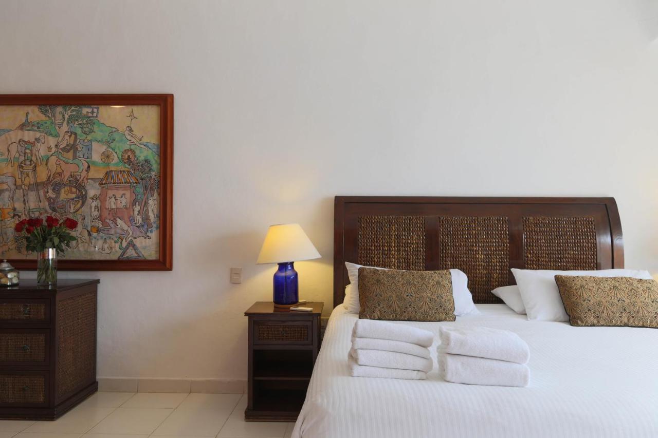 Holiday home Casa Playa Tortugas - Oceanfront *