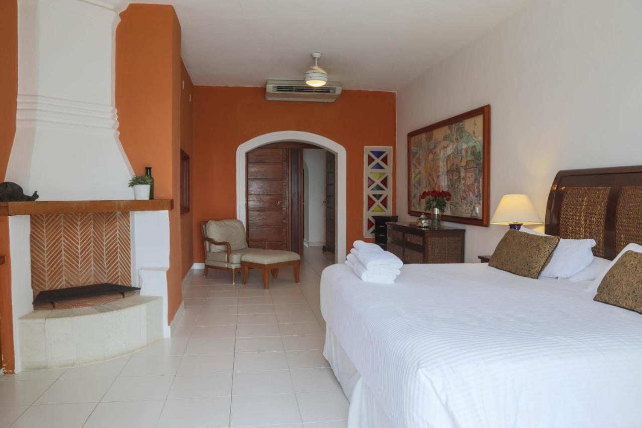 Casa Playa Tortugas - Oceanfront Holiday home