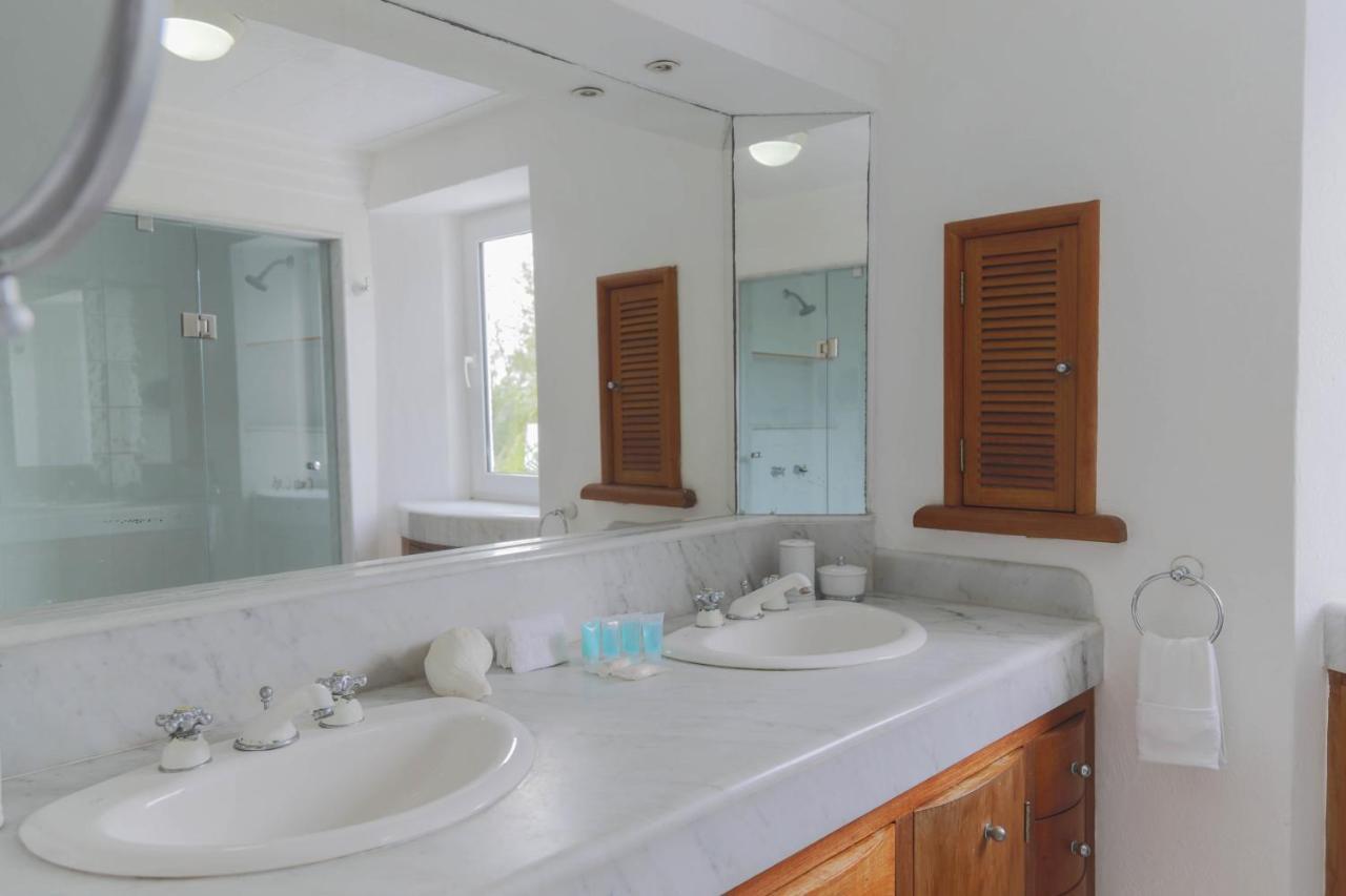 Holiday home Casa Playa Tortugas - Oceanfront