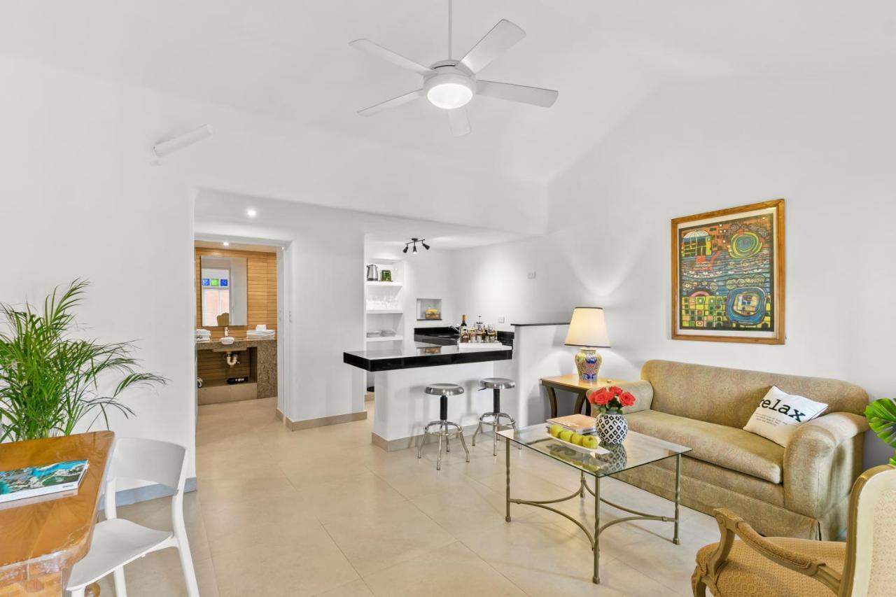 Hotel Casa Tortugas Boutique - Luxury Hidden Gem