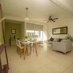 Liverté Condos- Downtown Apartments with Pool
