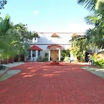 Villa Oasis Cancun Airport