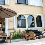 Depa Bliss · Luxurious getaway at beach paradise Cancún