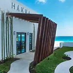 Oleo Cancun Playa Boutique Resort
