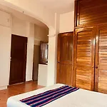 Punta Me Apartments With Ocean View & Beach Front Condo