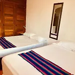 Punta Me Apartments With Ocean View & Beach Front Condo