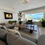 Villa Flamingos